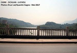 Luzhou 072